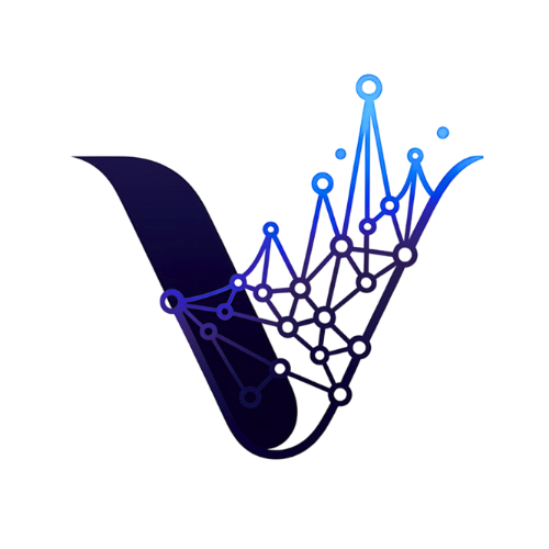 Vesial Logo